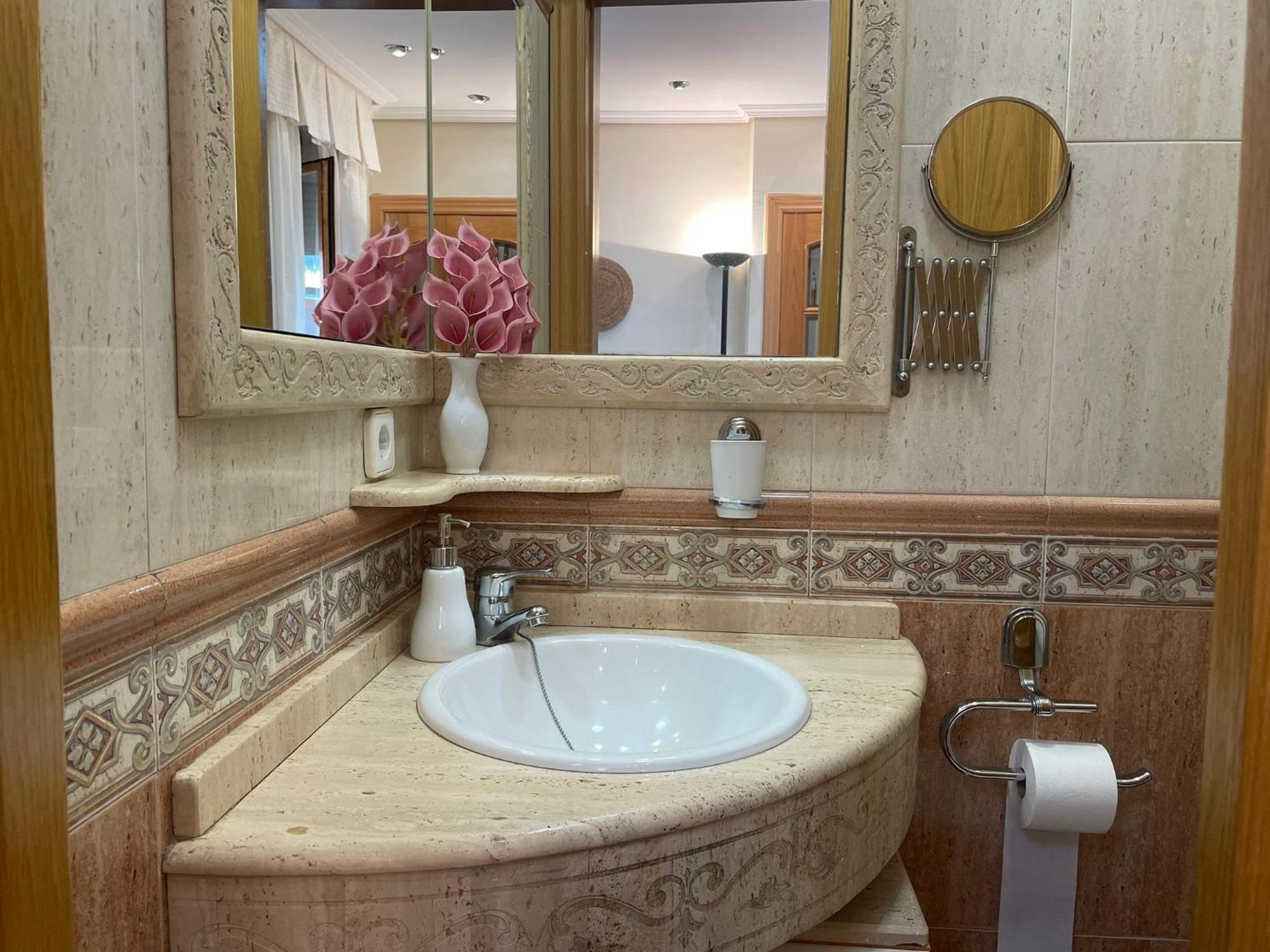 Casa San Salvador Villa Kordoba Bagian luar foto